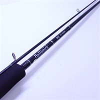 バリスティックＴＺナノ８６Ｌ